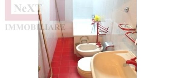 6 rooms Apartment in Reggello, Italy No. 28225 16