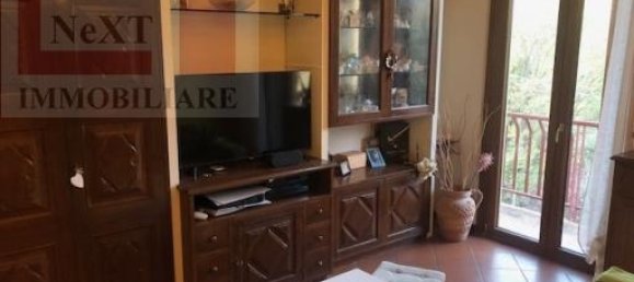 6 rooms Apartment in Reggello, Italy No. 28225 2