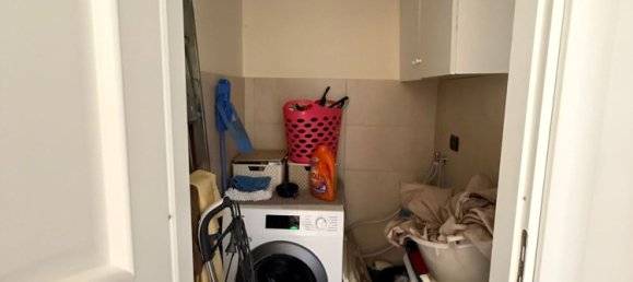 6-salle Maison à Aversa, Italy No. 298658 47