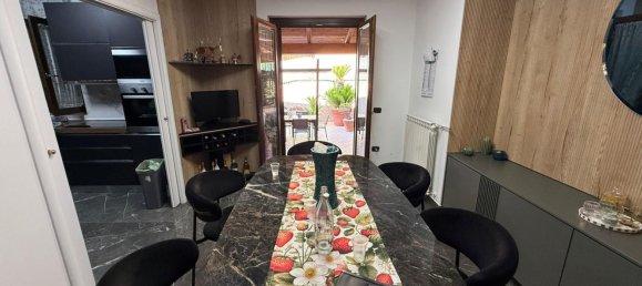 6-salle Maison à Aversa, Italy No. 298658 13