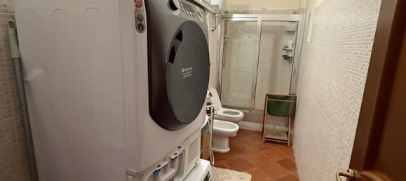 6-salle Maison à Aversa, Italy No. 298658 25