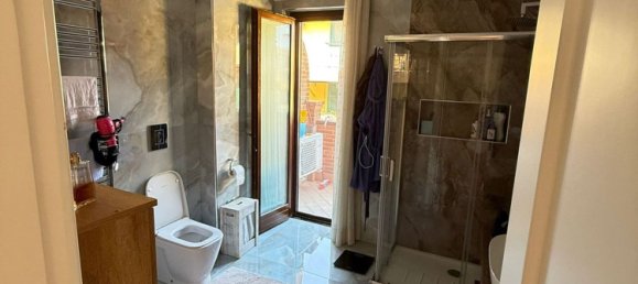 6-salle Maison à Aversa, Italy No. 298658 43