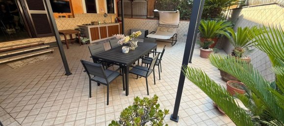 6-salle Maison à Aversa, Italy No. 298658 2