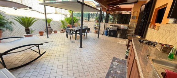 6-salle Maison à Aversa, Italy No. 298658 27