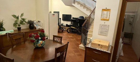 6-salle Maison à Aversa, Italy No. 298658 35