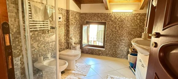 6-salle Maison à Aversa, Italy No. 298658 32