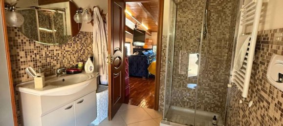 6-salle Maison à Aversa, Italy No. 298658 33