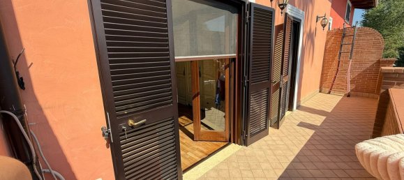 6-salle Maison à Aversa, Italy No. 298658 29