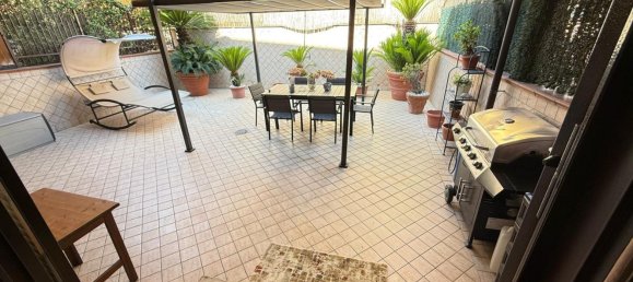 6-salle Maison à Aversa, Italy No. 298658 3