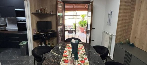 6-salle Maison à Aversa, Italy No. 298658 12