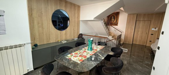 6-salle Maison à Aversa, Italy No. 298658 14