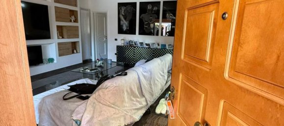 6-salle Maison à Aversa, Italy No. 298658 5