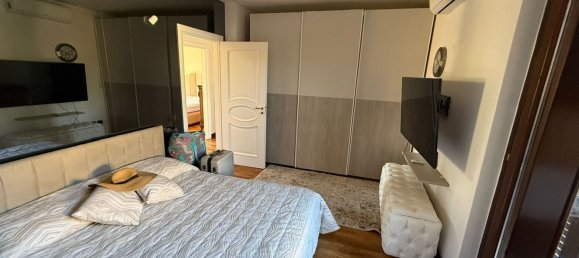 6-salle Maison à Aversa, Italy No. 298658 41