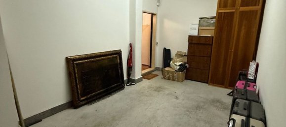 6-salle Maison à Aversa, Italy No. 298658 22