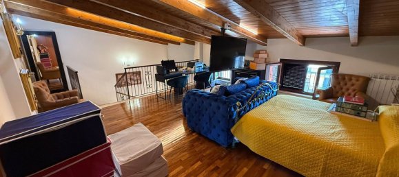 6-salle Maison à Aversa, Italy No. 298658 30