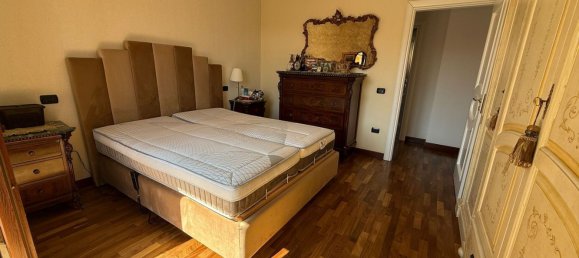 6-salle Maison à Aversa, Italy No. 298658 28