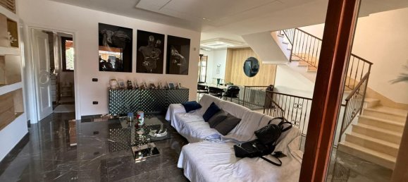 6-salle Maison à Aversa, Italy No. 298658 6