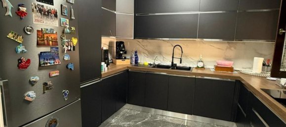 6-salle Maison à Aversa, Italy No. 298658 16