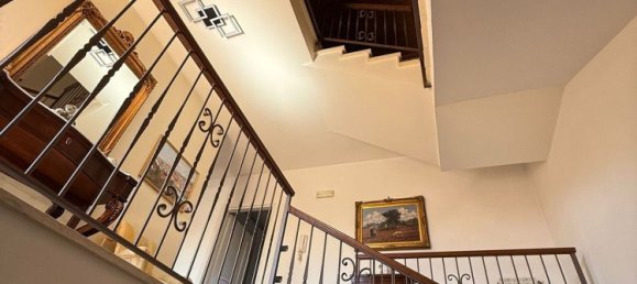 6-salle Maison à Aversa, Italy No. 298658 37