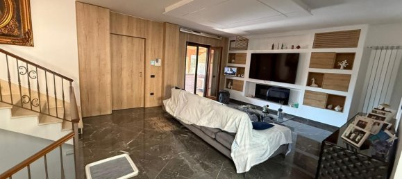 6-salle Maison à Aversa, Italy No. 298658 9