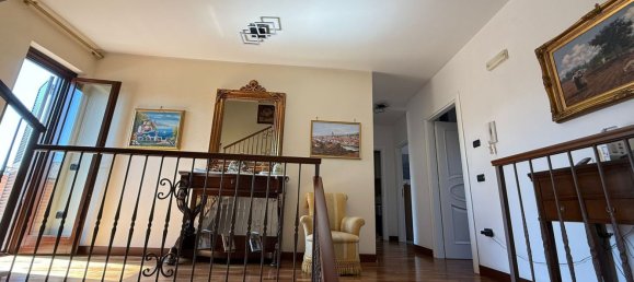 6-salle Maison à Aversa, Italy No. 298658 38