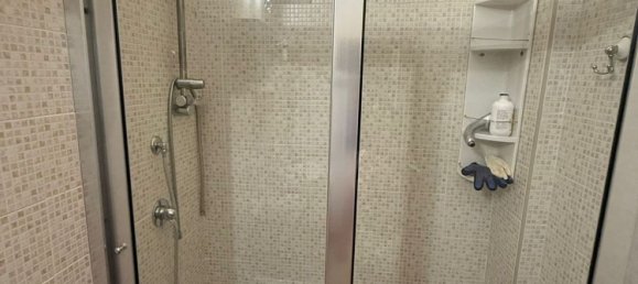 6-salle Maison à Aversa, Italy No. 298658 26