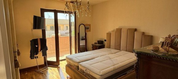 6-salle Maison à Aversa, Italy No. 298658 48