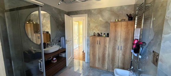 6-salle Maison à Aversa, Italy No. 298658 46