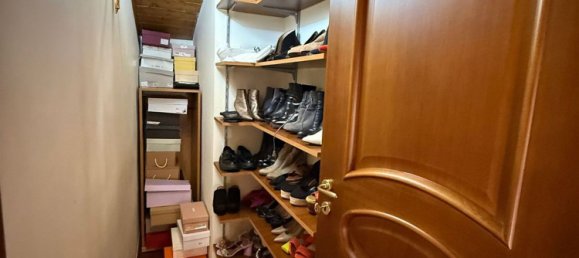 6-salle Maison à Aversa, Italy No. 298658 50