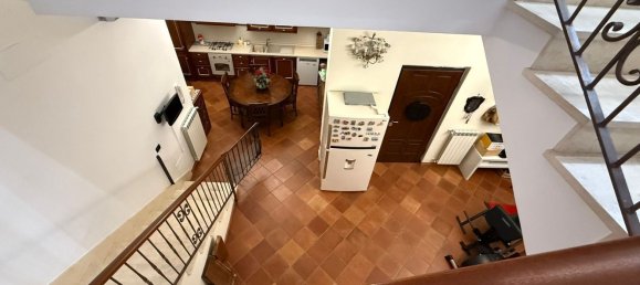 6-salle Maison à Aversa, Italy No. 298658 18