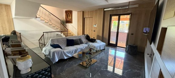 6-salle Maison à Aversa, Italy No. 298658 7