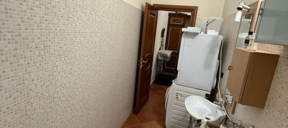 6-salle Maison à Aversa, Italy No. 298658 34