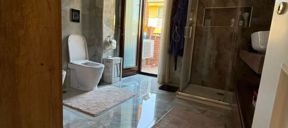 6-salle Maison à Aversa, Italy No. 298658 44