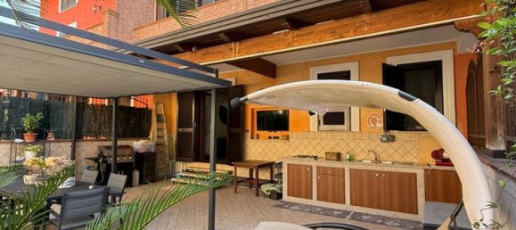 6-salle Maison à Aversa, Italy No. 298658 4