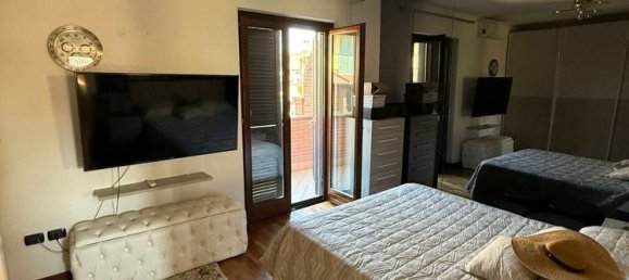 6-salle Maison à Aversa, Italy No. 298658 40