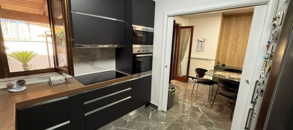 6-salle Maison à Aversa, Italy No. 298658 17