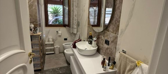 6-salle Maison à Aversa, Italy No. 298658 8