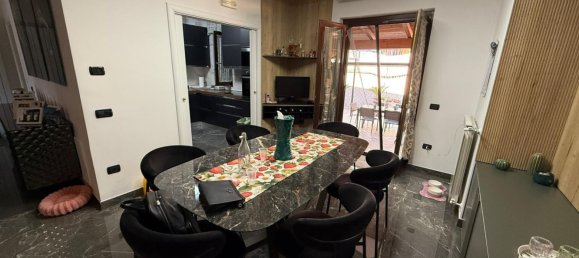 6-salle Maison à Aversa, Italy No. 298658 11