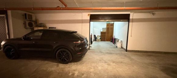 6-salle Maison à Aversa, Italy No. 298658 36