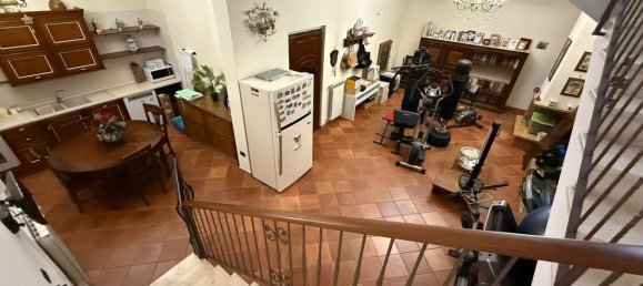 6-salle Maison à Aversa, Italy No. 298658 19