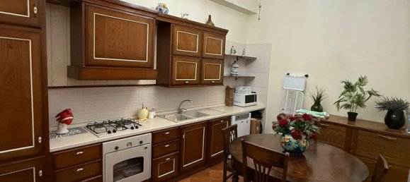 6-salle Maison à Aversa, Italy No. 298658 24