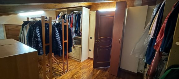 6-salle Maison à Aversa, Italy No. 298658 49