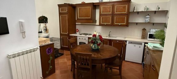 6-salle Maison à Aversa, Italy No. 298658 23