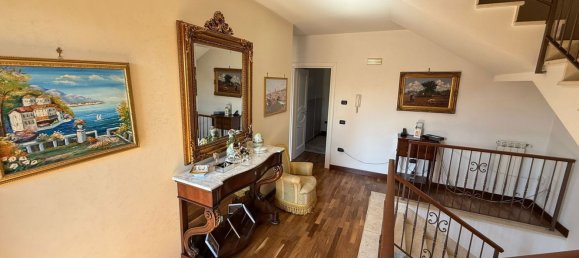 6-salle Maison à Aversa, Italy No. 298658 39