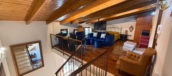 6-salle Maison à Aversa, Italy No. 298658 31