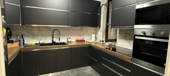 6-salle Maison à Aversa, Italy No. 298658 15