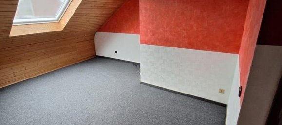 3 Schlafzimmer Stadthaus in Duisburg, Germany, Nr. 252242 7