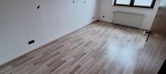 3 Schlafzimmer Stadthaus in Duisburg, Germany, Nr. 252242 5