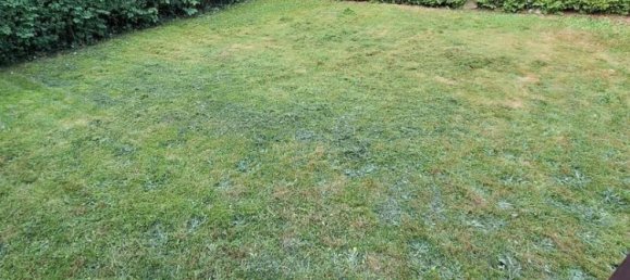 3 Schlafzimmer Stadthaus in Duisburg, Germany, Nr. 252242 3