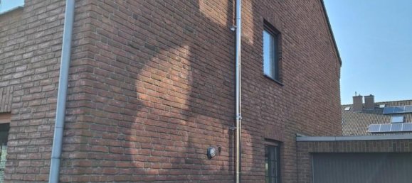 3 Schlafzimmer Stadthaus in Duisburg, Germany, Nr. 252242 2